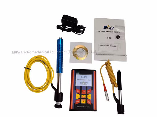 Одобренный CE портативный ультразвуковой сканер мочевого пузыря, цветной дисплей, ультразвуковой сканер размером с ладонь, тестер объема мочевого пузыря