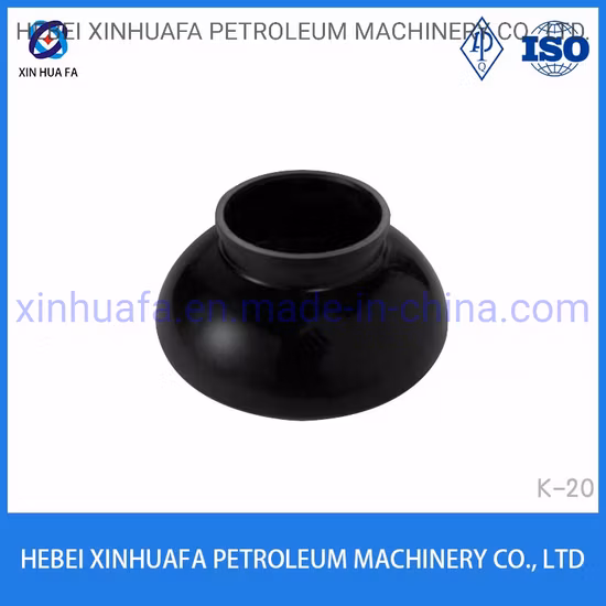 Измерения сканером тела Медицинский ультразвуковой сканер мочевого пузыря Цены на сканер мочевого пузыря