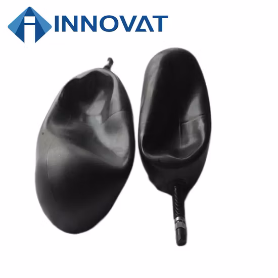 Измерения сканером тела Медицинский ультразвуковой сканер мочевого пузыря Цены на сканер мочевого пузыря